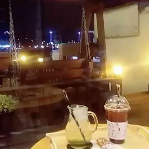 달콤 사진