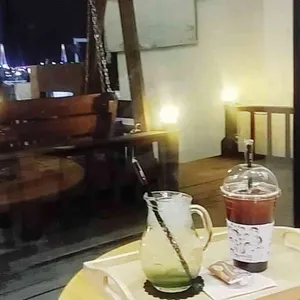 달콤 사진