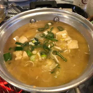 갈매기야 사진