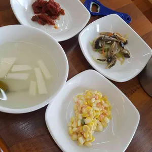 김이박부대찌개 사진