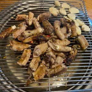꼼박사 사진