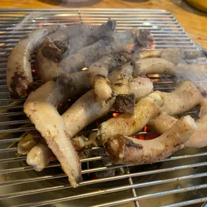 꼼박사 사진