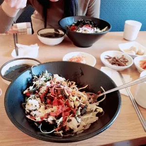조선육회  사진
