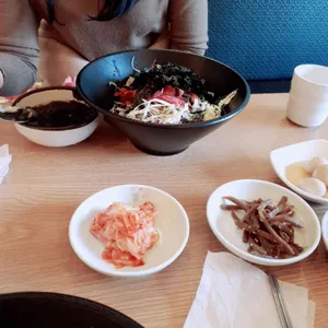 조선육회  사진