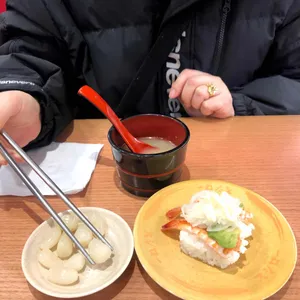 스시로 리뷰 사진