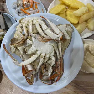 먹고보자호남횟집 리뷰 사진