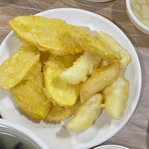 먹고보자호남횟집 리뷰 사진