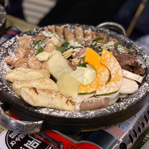 곱창남 리뷰 사진