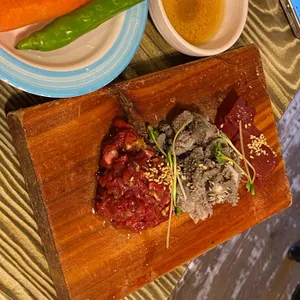 곱창남 리뷰 사진