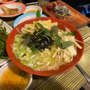 곱창남 리뷰 사진