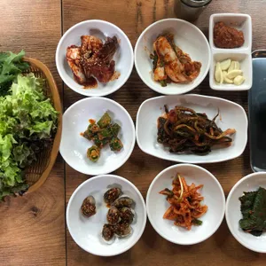 이화 사진