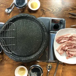 이화 사진
