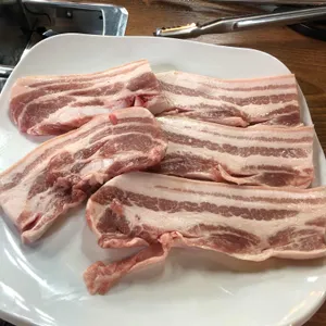 이화 사진