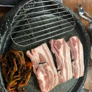 이화 사진