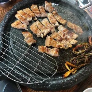 이화 사진