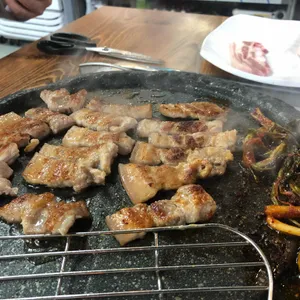 이화 사진