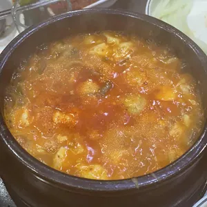 돼지네 리뷰 사진