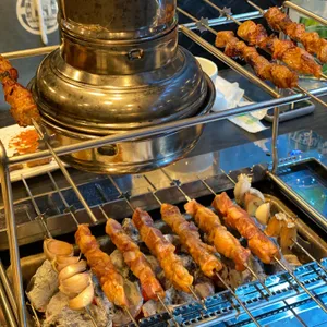 중국미식성 리뷰 사진