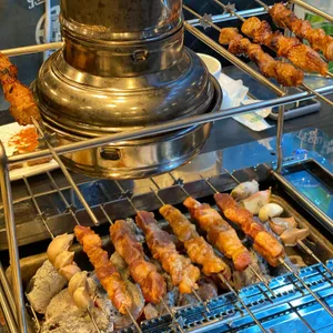 중국미식성 사진