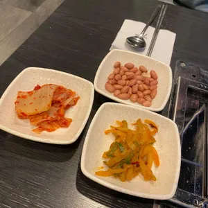 중국미식성 사진
