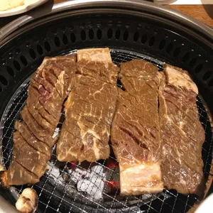 비소원 리뷰 사진