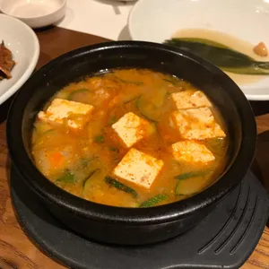 비소원 리뷰 사진