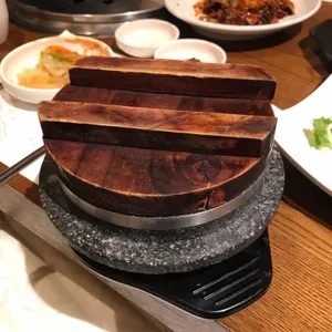 비소원 리뷰 사진