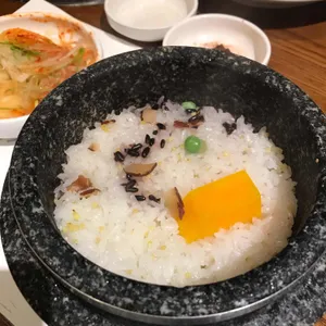 비소원 리뷰 사진