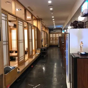 비소원 리뷰 사진