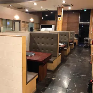 비소원 리뷰 사진