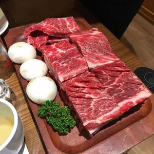 비소원 리뷰 사진