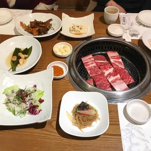 비소원 리뷰 사진