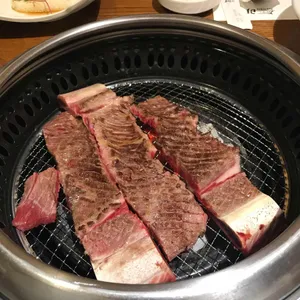 비소원 리뷰 사진