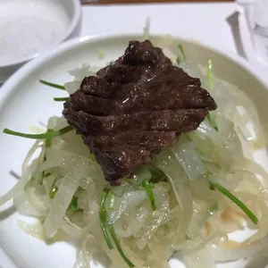 비소원 리뷰 사진