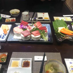 동원참치 사진