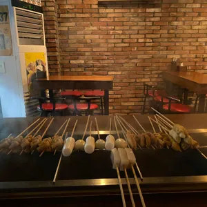 오뎅정종 리뷰 사진