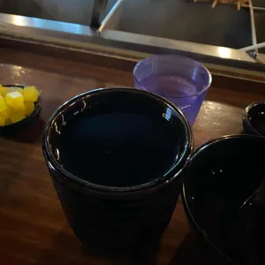 오뎅정종 리뷰 사진