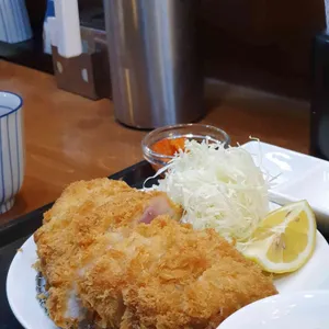 돈부각 리뷰 사진