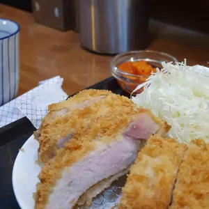 돈부각 리뷰 사진