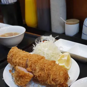 돈부각 리뷰 사진