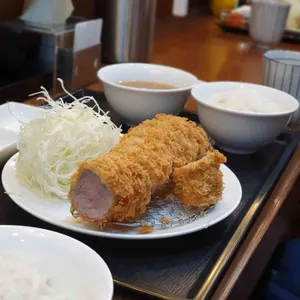 돈부각 리뷰 사진