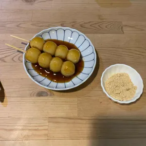 카페 카모메 사진