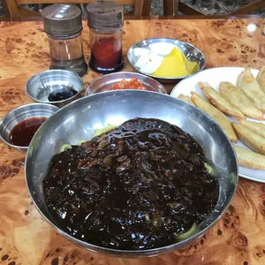 요리왕 사진