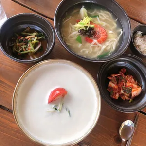 수미향 사진