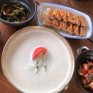 수미향 사진