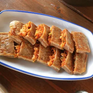 수미향 사진