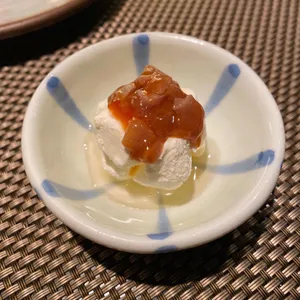 슈토 리뷰 사진