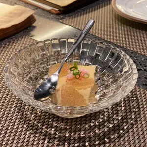 슈토 리뷰 사진