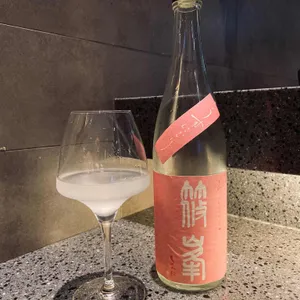 슈토 리뷰 사진
