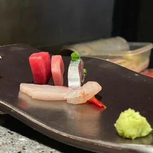 슈토 리뷰 사진